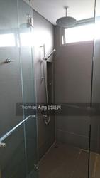 Fifteen Robin (D10), Condominium #152089162